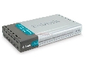 DLINK - Print Server DP-300+