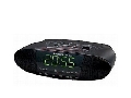 Panasonic - Radio cu Ceas RC-Q720EP-K