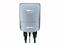 Panasonic - Unitate Bluetooth CY-BT100N