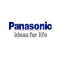 Panasonic - Finiser DA-FS300-PBR