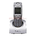 Panasonic - Telefon DECT KX-TCA155CE