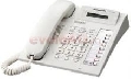 Panasonic - Telefon Proprietar Digital KX-T7565CE