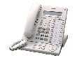 Panasonic - Telefon Digital KX-T7633CE/ -B