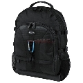 Dicota - Rucsac Laptop BacPac Jump 15