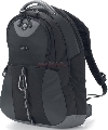 Dicota - Rucsac Laptop BacPacMission XL 17