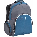 Targus - Rucsac Laptop Essential Backpac 15.4