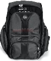 Kensington - Rucsac Laptop Contour Backpack 15.4