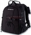 Olympus - Rucsac Laptop E-System Pro Back Pack 15