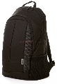 Toshiba - Rucsac Nylon 15.4