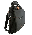 Canyon - Rucsac Laptop CNR-NB3 15.4