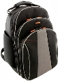 Canyon - Rucsac Laptop CNR-NB5 15.4