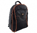 Canyon - Rucsac Laptop CNR-NB6 14.1