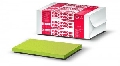 VATA MINERALA BAZALTICA ROCKWOOL MULTIROCK 100MM (4.32MP/BAX)