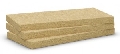 VATA MINERALA BAZALTICA ROCKWOOL MULTIROCK 150MM (2.88MP/BAX)