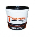 VOPSEA LAVABILA DURAZIV TEMPERA INTERIOR ALBA 2.5L