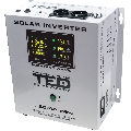 Invertor solar Ted 2600VA 24V