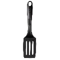 Spatula Tefal Bienvenue, 27 cm, plastic, 2745112, negru