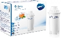 Filtru Brita Classic, Pack 6 buc