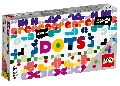 LEGO Dots cu duiumul