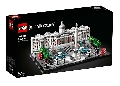 LEGO Piata Trafalgar