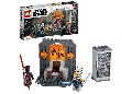 LEGO Duel pe Mandalore