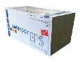 POLISTIREN EXPANDAT GRAFITAT SWISSPOR LAMBDAPOR 20MM EPS 80