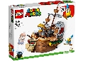 LEGO Set de Extindere Nava Aeriana a lui Bowser