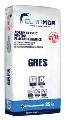 ADEZIV PROFESIONAL GRES PENTRU PLACARI CERAMICE C1TE / 25KG