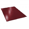 TABLA PREVOPSITA DREAPTA 0.50X1250X2000 (MARO/ROSU)