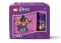 Set pentru pranz  LEGO Friends - Girls Rock