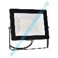 PROIECTOR LED HELIOS50 50W 5000-5500K IP65