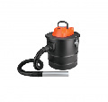 ASPIRATOR PENTRU CENUSA 1018 EPTO / 1000W