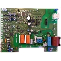 Placa electronica Gaz 5000