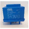 Transformator ZSN5/11-6KE21
