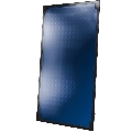 Panou solar Logasol SKT1.0-s