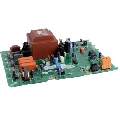 Placa electronica S1019000