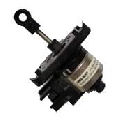 Servomotor GB072