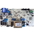 Placa electronica SCHM002P1 Pocket