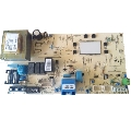 Placa electronica AR152F8A SCHCD2S01P