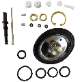 Kit reparatie vana 3 cai Eolo Mini 3.013125