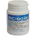 Biclosol 60 Tablete Clor