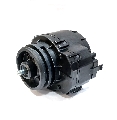 Servomotor 20017594