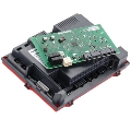 Kit Placa electronica de comanda si display 3.028390