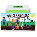 Pat copii Start Minecraft 2-12 ani - PC-P-STR-MCF-80