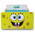 Pat copii Start Sponge Bob 2-12 ani - PC-P-STR-SPG-80