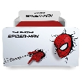 Pat Baieti Start Spiderman 2-12 ani, varianta fara saltea - PC-P-STR-SPM-80