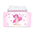 Pat Fetite Start Pink Fairy 2-12 ani, nu include saltea - PC-P-STR-PFR-80