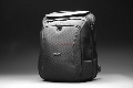 Booq - Rucsac Laptop Boa XM 15