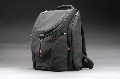 Booq - Rucsac Laptop Python pack M 17