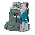 Targus - RucsacLaptopRetailBackpack15.4